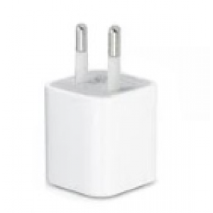 Блок питания для iPhone и iPad mini